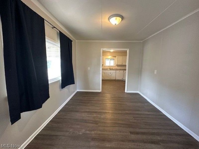 220 Carnegie Avenue, Austintown, OH 44515 Photo 11