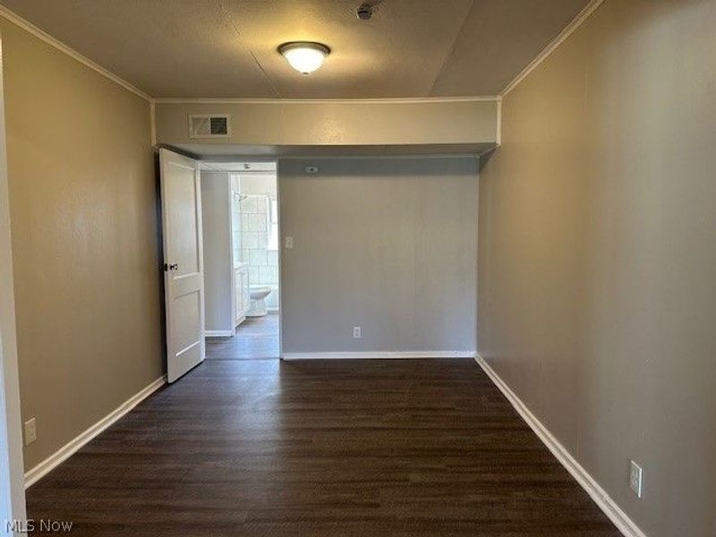 220 Carnegie Avenue, Austintown, OH 44515 Photo 12