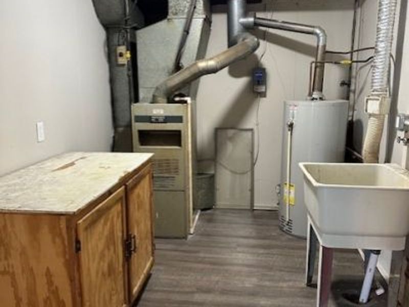 220 Carnegie Avenue, Austintown, OH 44515 Photo 13