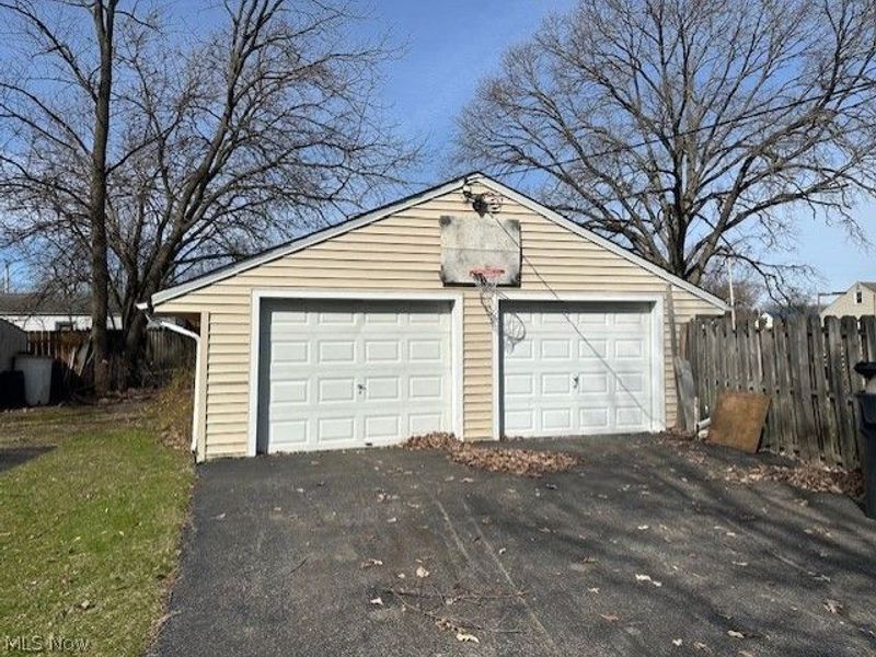 220 Carnegie Avenue, Austintown, OH 44515 Photo 14