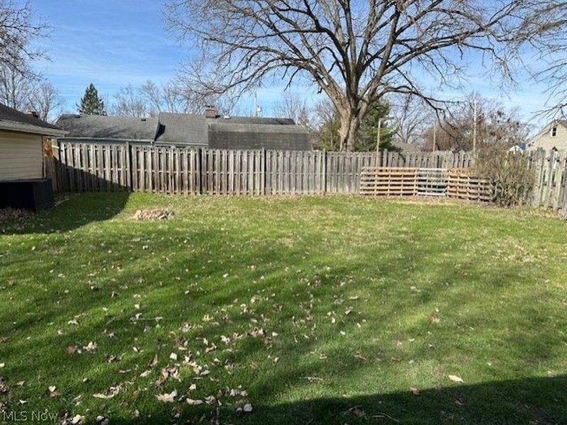 220 Carnegie Avenue, Austintown, OH 44515 Photo 15