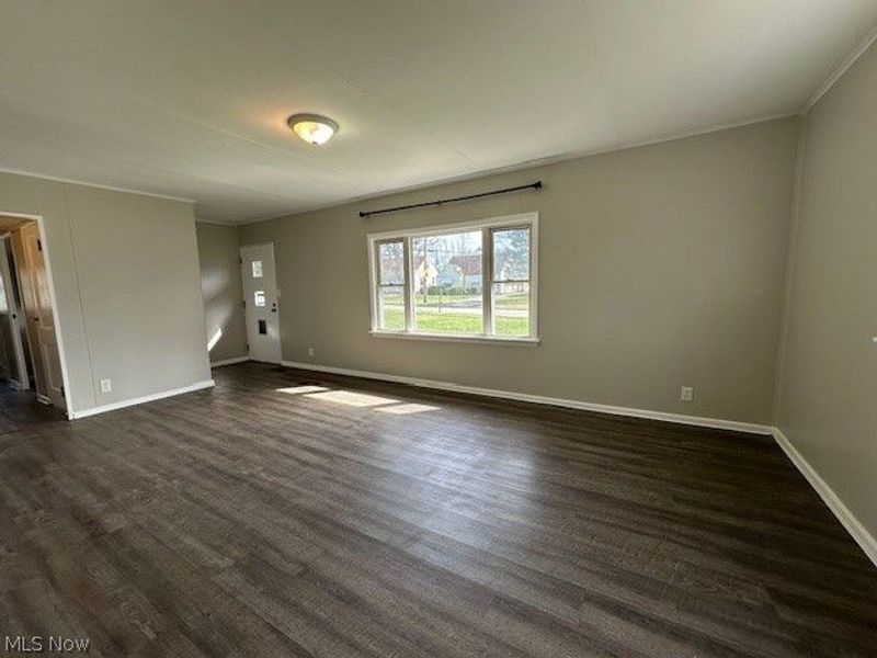 220 Carnegie Avenue, Austintown, OH 44515 Photo 5