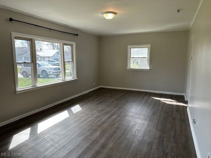 220 Carnegie Avenue, Austintown, OH 44515 Photo 6