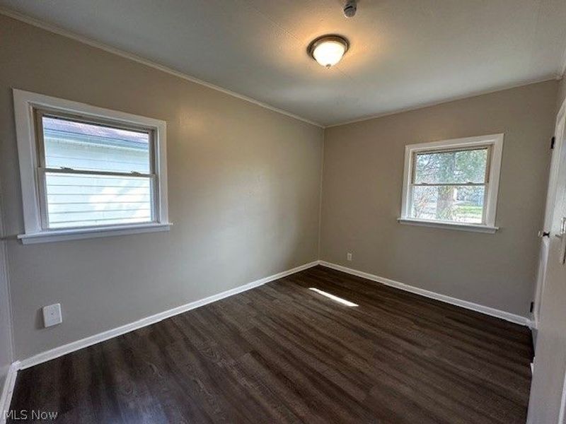 220 Carnegie Avenue, Austintown, OH 44515 Photo 7