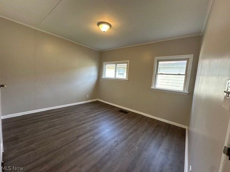 220 Carnegie Avenue, Austintown, OH 44515 Photo 8