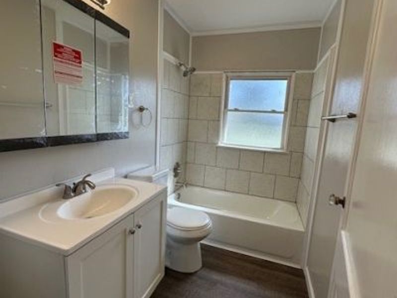 220 Carnegie Avenue, Austintown, OH 44515 Photo 9