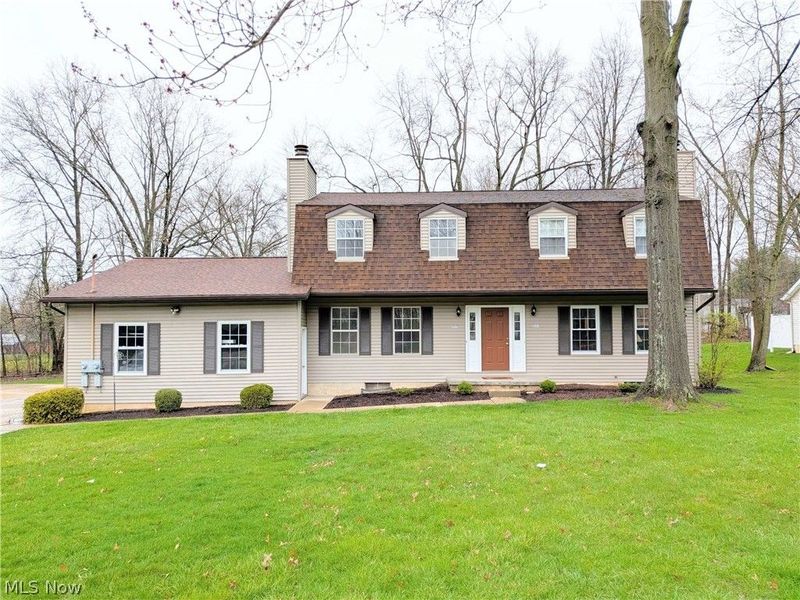 3049 Thornton Street NW, North Canton, OH 44720 Photo 1