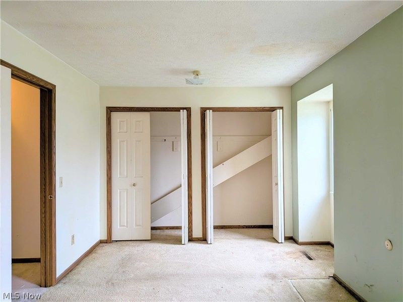 3049 Thornton Street NW, North Canton, OH 44720 Photo 12