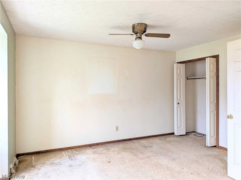 3049 Thornton Street NW, North Canton, OH 44720 Photo 13