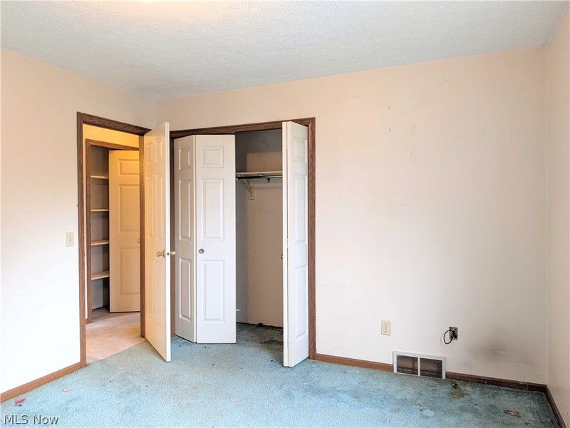 3049 Thornton Street NW, North Canton, OH 44720 Photo 14