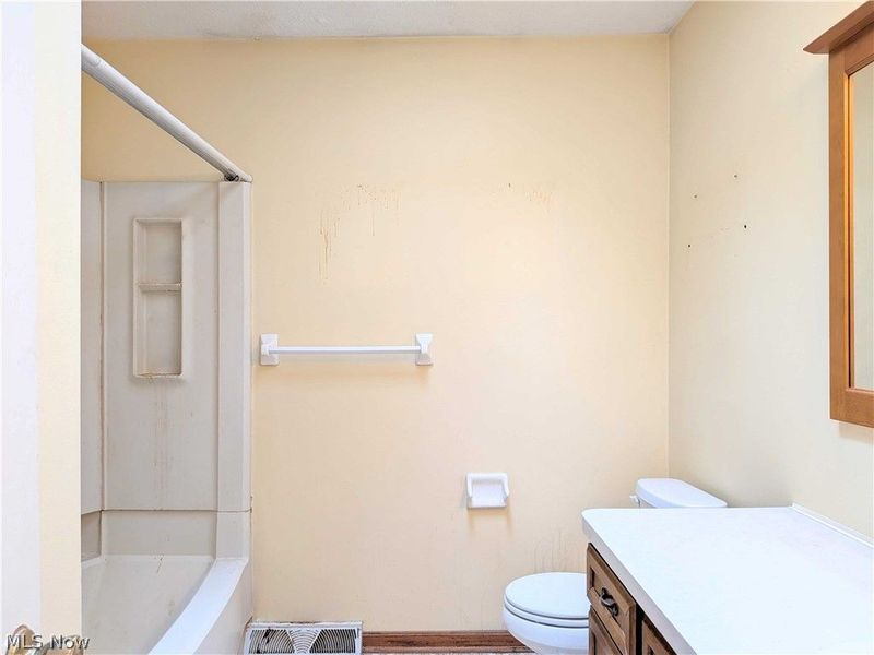 3049 Thornton Street NW, North Canton, OH 44720 Photo 15