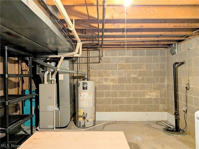 3049 Thornton Street NW, North Canton, OH 44720 Photo 19