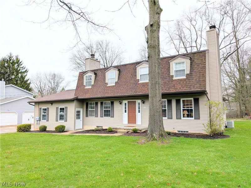 3049 Thornton Street NW, North Canton, OH 44720 Photo 3