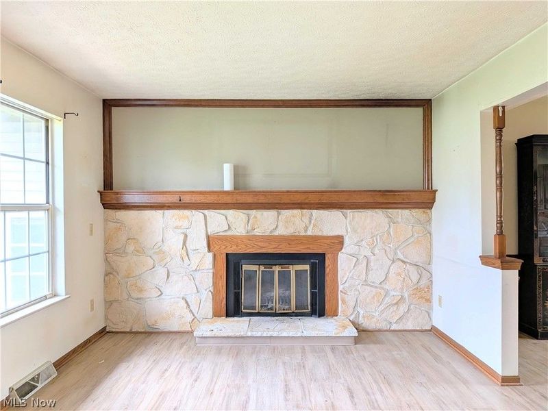 3049 Thornton Street NW, North Canton, OH 44720 Photo 6