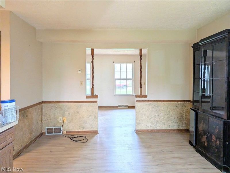 3049 Thornton Street NW, North Canton, OH 44720 Photo 9