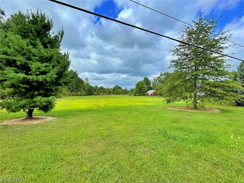 State Route 113 , Wakeman, OH 44889 Photo 10