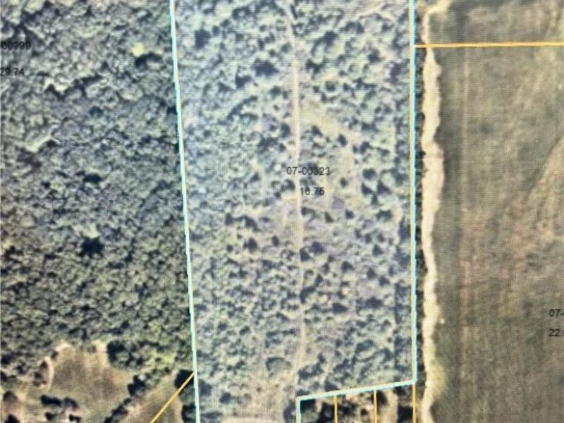 State Route 113 , Wakeman, OH 44889 Photo 12