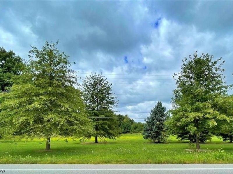 State Route 113 , Wakeman, OH 44889 Photo 2