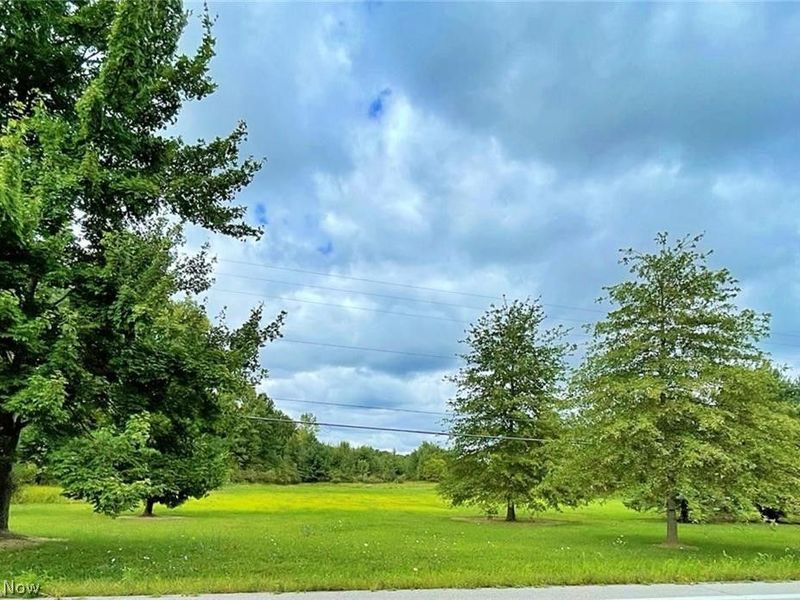 State Route 113 , Wakeman, OH 44889 Photo 3