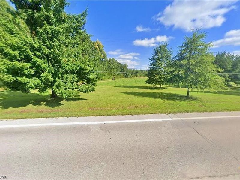 State Route 113 , Wakeman, OH 44889 Photo 4