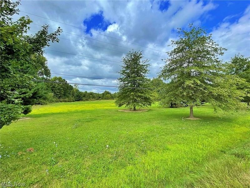 State Route 113 , Wakeman, OH 44889 Photo 5