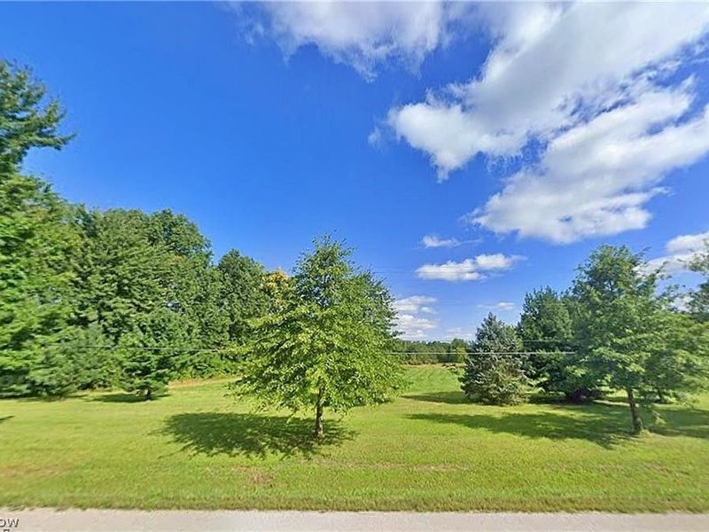 State Route 113 , Wakeman, OH 44889 Photo 6