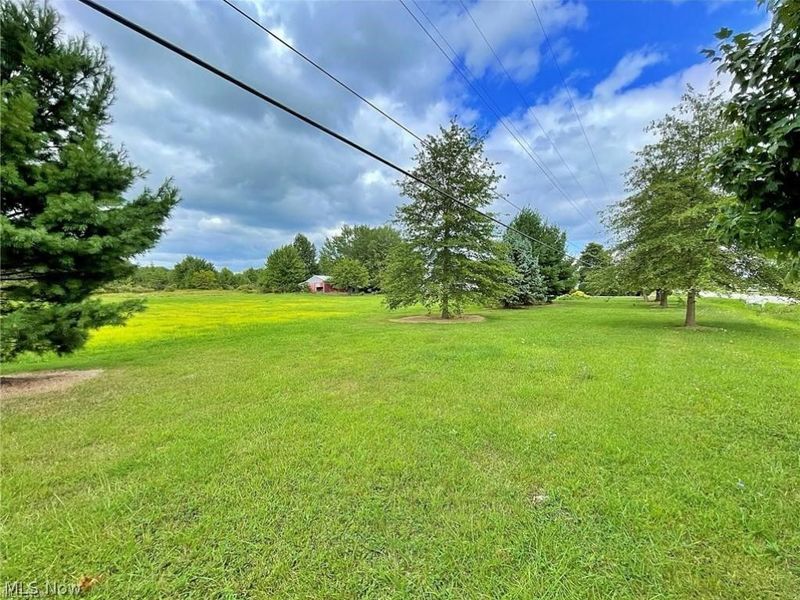 State Route 113 , Wakeman, OH 44889 Photo 7