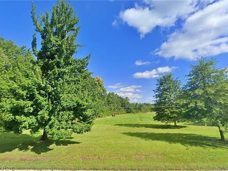 State Route 113 , Wakeman, OH 44889 Photo 8