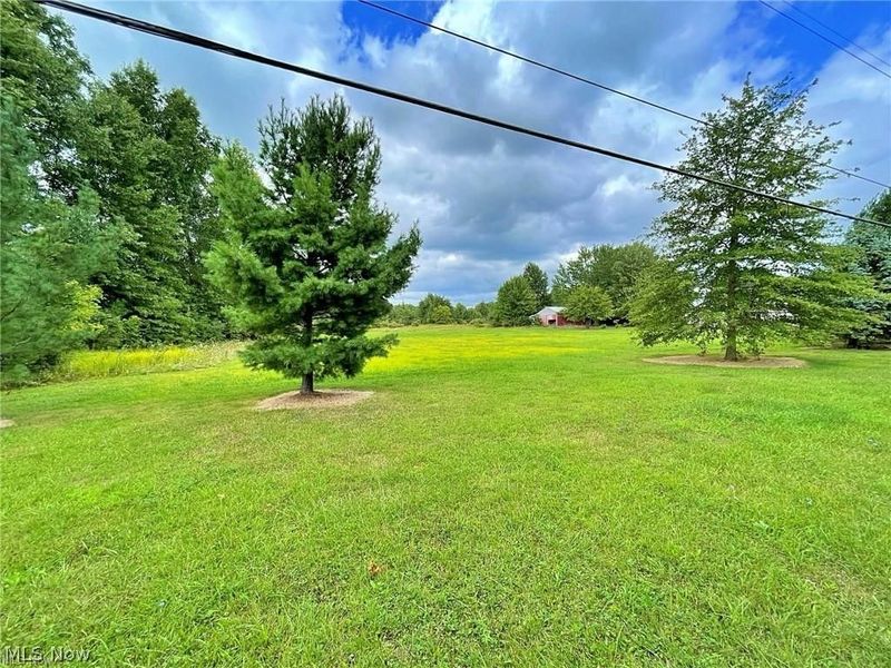 State Route 113 , Wakeman, OH 44889 Photo 9