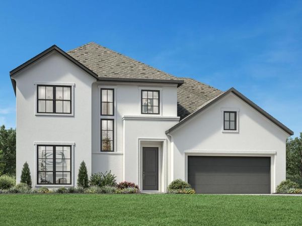 204 Maton WAY, Liberty Hill, TX 78642