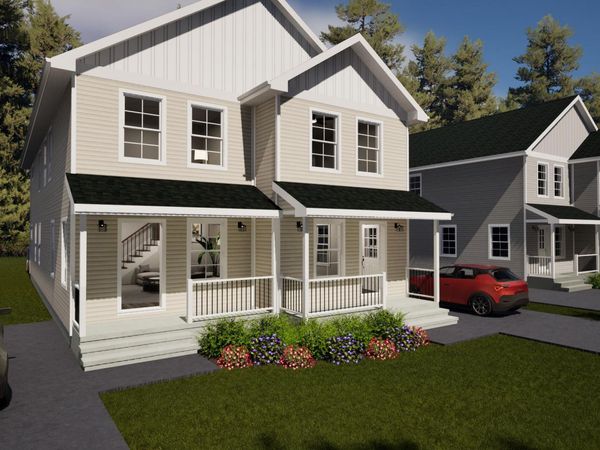 1731 Van Vranken Avenue, Schenectady, NY 12308