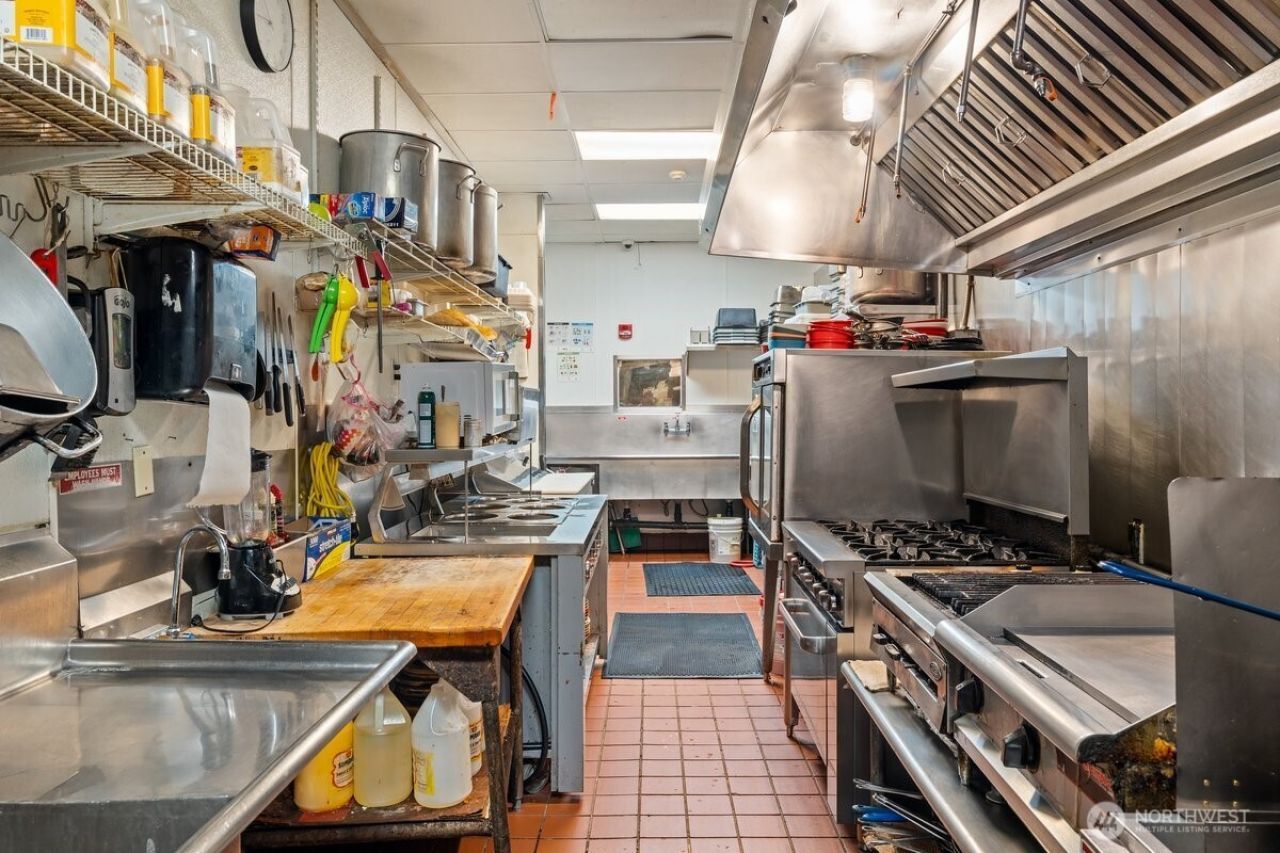 0 0 , Maple Valley, WA