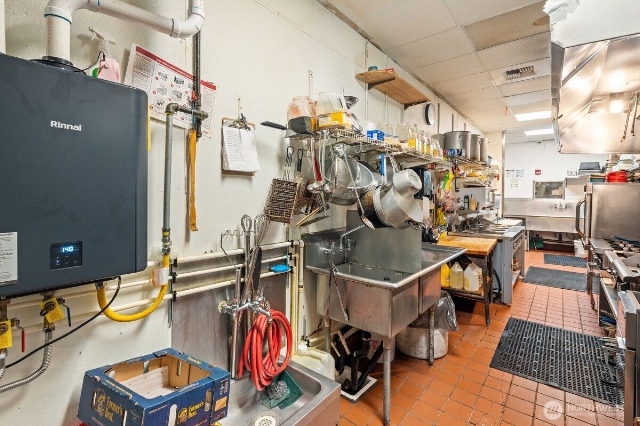 0 0 , Maple Valley, WA