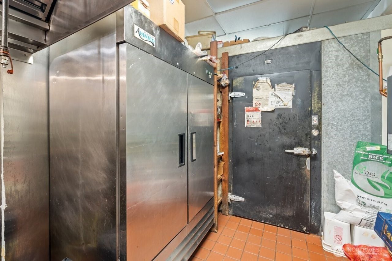 0 0 , Maple Valley, WA