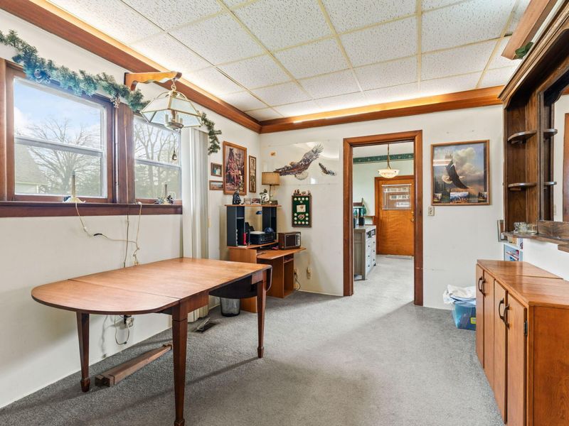 329 S Western Avenue, Springfield, OH 45506 Photo 10