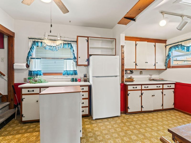 329 S Western Avenue, Springfield, OH 45506 Photo 11