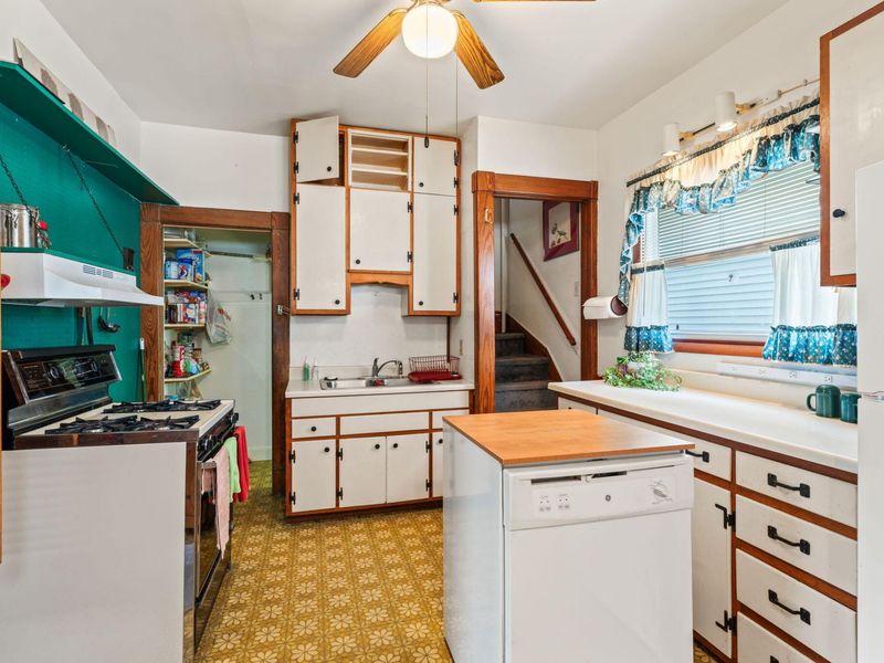 329 S Western Avenue, Springfield, OH 45506 Photo 12