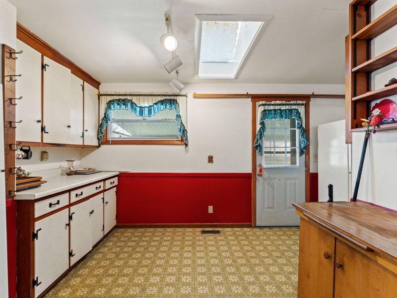 329 S Western Avenue, Springfield, OH 45506 Photo 14