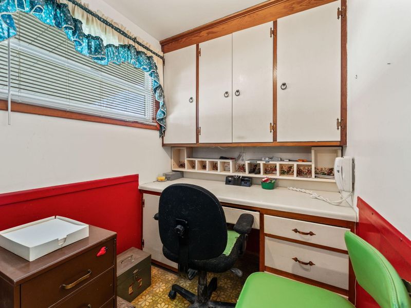 329 S Western Avenue, Springfield, OH 45506 Photo 15