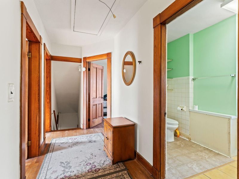 329 S Western Avenue, Springfield, OH 45506 Photo 16