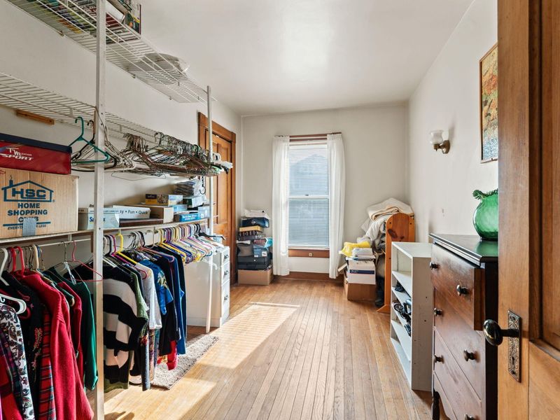 329 S Western Avenue, Springfield, OH 45506 Photo 17