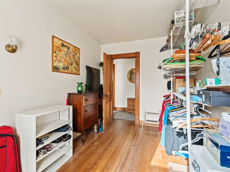 329 S Western Avenue, Springfield, OH 45506 Photo 18