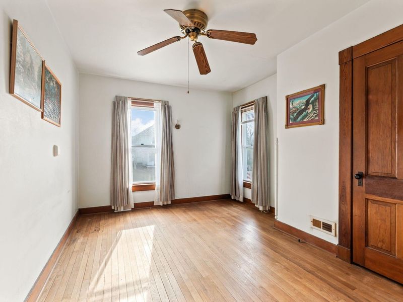 329 S Western Avenue, Springfield, OH 45506 Photo 19