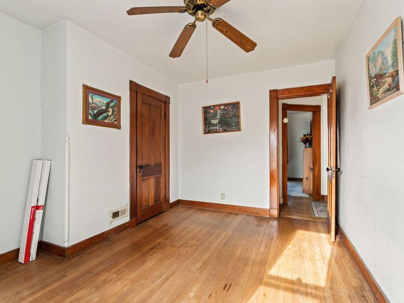 329 S Western Avenue, Springfield, OH 45506 Photo 20