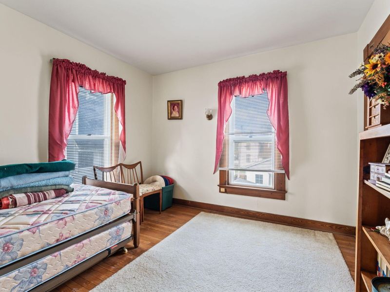 329 S Western Avenue, Springfield, OH 45506 Photo 21