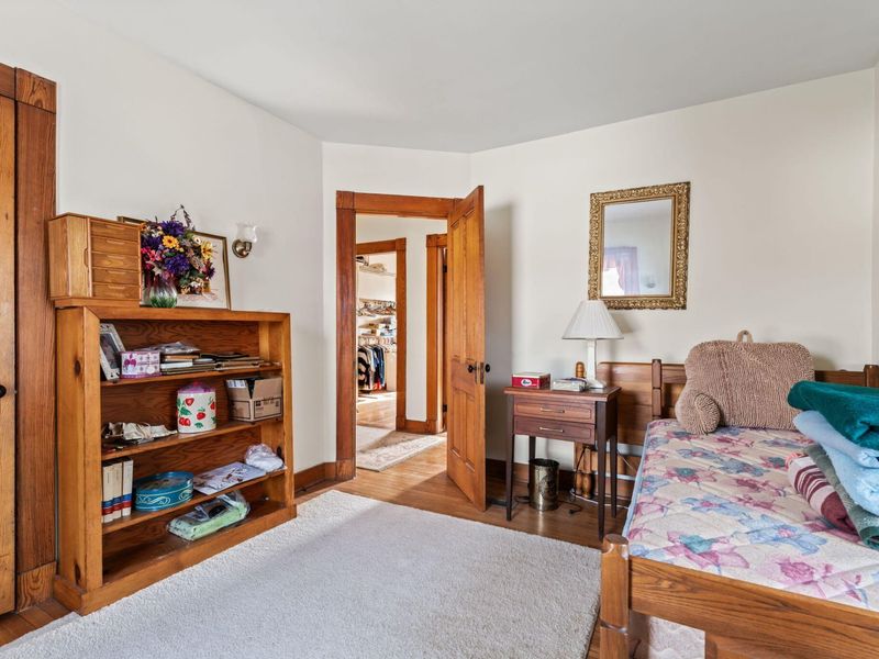 329 S Western Avenue, Springfield, OH 45506 Photo 22