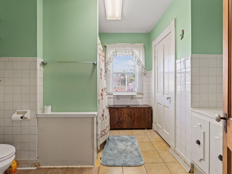 329 S Western Avenue, Springfield, OH 45506 Photo 23