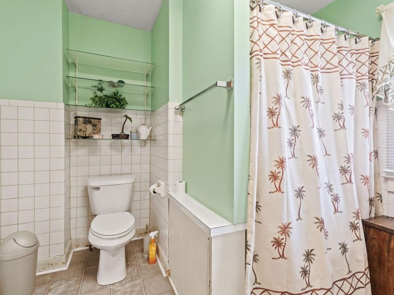 329 S Western Avenue, Springfield, OH 45506 Photo 24