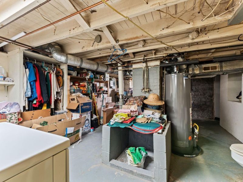 329 S Western Avenue, Springfield, OH 45506 Photo 25