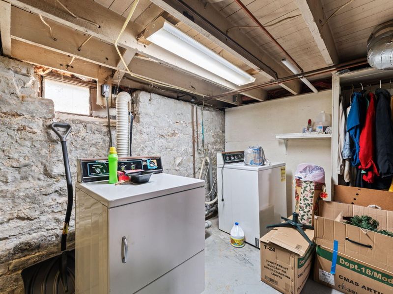 329 S Western Avenue, Springfield, OH 45506 Photo 26